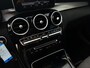 Mercedes-Benz C-klasse 180 Prestige 156PK|Navigatie|AUT|KantelSchuifdak|Half Leder|Full Led|Sportstoelen|SfeerVL|StoelVW|Bluetooth