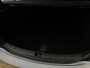 Mercedes-Benz C-klasse 180 Prestige 156PK|Navigatie|AUT|KantelSchuifdak|Half Leder|Full Led|Sportstoelen|SfeerVL|StoelVW|Bluetooth