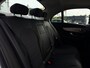 Mercedes-Benz C-klasse 180 Prestige 156PK|Navigatie|AUT|KantelSchuifdak|Half Leder|Full Led|Sportstoelen|SfeerVL|StoelVW|Bluetooth