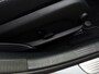 Mercedes-Benz C-klasse 180 Prestige 156PK|Navigatie|AUT|KantelSchuifdak|Half Leder|Full Led|Sportstoelen|SfeerVL|StoelVW|Bluetooth