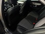 Mercedes-Benz C-klasse 180 Prestige 156PK|Navigatie|AUT|KantelSchuifdak|Half Leder|Full Led|Sportstoelen|SfeerVL|StoelVW|Bluetooth