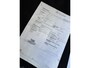 Mercedes-Benz C-klasse 180 Prestige 156PK|Navigatie|AUT|KantelSchuifdak|Half Leder|Full Led|Sportstoelen|SfeerVL|StoelVW|Bluetooth