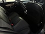 Mercedes-Benz C-klasse 180 Prestige 156PK|Navigatie|AUT|KantelSchuifdak|Half Leder|Full Led|Sportstoelen|SfeerVL|StoelVW|Bluetooth