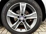 Mercedes-Benz C-klasse 180 Prestige 156PK|Navigatie|AUT|KantelSchuifdak|Half Leder|Full Led|Sportstoelen|SfeerVL|StoelVW|Bluetooth