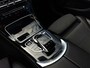 Mercedes-Benz C-klasse 180 Prestige 156PK|Navigatie|AUT|KantelSchuifdak|Half Leder|Full Led|Sportstoelen|SfeerVL|StoelVW|Bluetooth