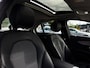 Mercedes-Benz C-klasse 180 Prestige 156PK|Navigatie|AUT|KantelSchuifdak|Half Leder|Full Led|Sportstoelen|SfeerVL|StoelVW|Bluetooth