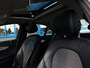 Mercedes-Benz C-klasse 180 Prestige 156PK|Navigatie|AUT|KantelSchuifdak|Half Leder|Full Led|Sportstoelen|SfeerVL|StoelVW|Bluetooth