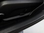 Mercedes-Benz C-klasse 180 Prestige 156PK|Navigatie|AUT|KantelSchuifdak|Half Leder|Full Led|Sportstoelen|SfeerVL|StoelVW|Bluetooth