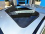 Mercedes-Benz C-klasse 180 Prestige 156PK|Navigatie|AUT|KantelSchuifdak|Half Leder|Full Led|Sportstoelen|SfeerVL|StoelVW|Bluetooth