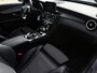 Mercedes-Benz C-klasse 180 Prestige 156PK|Navigatie|AUT|KantelSchuifdak|Half Leder|Full Led|Sportstoelen|SfeerVL|StoelVW|Bluetooth