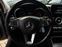 Mercedes-Benz C-klasse 180 Prestige 156PK|Navigatie|AUT|KantelSchuifdak|Half Leder|Full Led|Sportstoelen|SfeerVL|StoelVW|Bluetooth