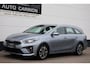Kia Ceed Sportswagon 1.6 GDI PHEV Carplay Camera Keyless BTW