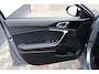 Kia Ceed Sportswagon 1.6 GDI PHEV Carplay Camera Keyless BTW