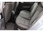 Kia Ceed Sportswagon 1.6 GDI PHEV Carplay Camera Keyless BTW