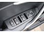 Kia Ceed Sportswagon 1.6 GDI PHEV Carplay Camera Keyless BTW