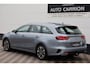 Kia Ceed Sportswagon 1.6 GDI PHEV Carplay Camera Keyless BTW