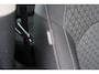 Kia Ceed Sportswagon 1.6 GDI PHEV Carplay Camera Keyless BTW