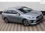 Kia Ceed Sportswagon 1.6 GDI PHEV Carplay Camera Keyless BTW