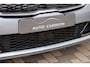 Kia Ceed Sportswagon 1.6 GDI PHEV Carplay Camera Keyless BTW