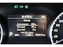 Kia Ceed Sportswagon 1.6 GDI PHEV Carplay Camera Keyless BTW