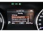 Kia Ceed Sportswagon 1.6 GDI PHEV Carplay Camera Keyless BTW