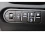 Kia Ceed Sportswagon 1.6 GDI PHEV Carplay Camera Keyless BTW