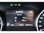 Kia Ceed Sportswagon 1.6 GDI PHEV Carplay Camera Keyless BTW