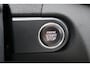 Kia Ceed Sportswagon 1.6 GDI PHEV Carplay Camera Keyless BTW