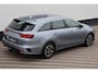 Kia Ceed Sportswagon 1.6 GDI PHEV Carplay Camera Keyless BTW