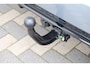 Kia Ceed Sportswagon 1.6 GDI PHEV Carplay Camera Keyless BTW