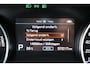 Kia Ceed Sportswagon 1.6 GDI PHEV Carplay Camera Keyless BTW