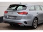 Kia Ceed Sportswagon 1.6 GDI PHEV Carplay Camera Keyless BTW