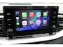 Kia Ceed Sportswagon 1.6 GDI PHEV Carplay Camera Keyless BTW