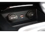 Kia Ceed Sportswagon 1.6 GDI PHEV Carplay Camera Keyless BTW