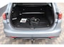 Kia Ceed Sportswagon 1.6 GDI PHEV Carplay Camera Keyless BTW