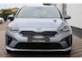 Kia Ceed Sportswagon 1.6 GDI PHEV Carplay Camera Keyless BTW