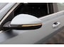 Kia Ceed Sportswagon 1.6 GDI PHEV Carplay Camera Keyless BTW