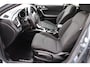 Kia Ceed Sportswagon 1.6 GDI PHEV Carplay Camera Keyless BTW