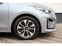 Kia Ceed Sportswagon 1.6 GDI PHEV Carplay Camera Keyless BTW