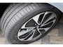Kia Ceed Sportswagon 1.6 GDI PHEV Carplay Camera Keyless BTW
