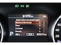 Kia Ceed Sportswagon 1.6 GDI PHEV Carplay Camera Keyless BTW