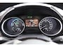 Kia Ceed Sportswagon 1.6 GDI PHEV Carplay Camera Keyless BTW