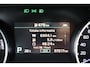 Kia Ceed Sportswagon 1.6 GDI PHEV Carplay Camera Keyless BTW