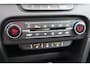 Kia Ceed Sportswagon 1.6 GDI PHEV Carplay Camera Keyless BTW