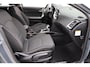 Kia Ceed Sportswagon 1.6 GDI PHEV Carplay Camera Keyless BTW
