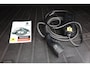 Kia Ceed Sportswagon 1.6 GDI PHEV Carplay Camera Keyless BTW