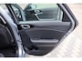 Kia Ceed Sportswagon 1.6 GDI PHEV Carplay Camera Keyless BTW