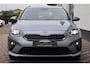 Kia Ceed Sportswagon 1.6 GDI PHEV Carplay Camera Keyless BTW