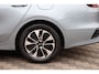 Kia Ceed Sportswagon 1.6 GDI PHEV Carplay Camera Keyless BTW