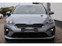 Kia Ceed Sportswagon 1.6 GDI PHEV Carplay Camera Keyless BTW